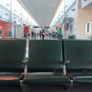 Meet your Posher, Wyatt